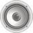 Bunzi D - Just A Beat.mp3